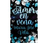 Amor en vena