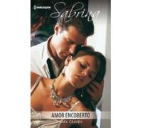 Amor Encoberto (ebook)