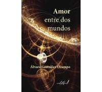 Amor Entre Dos Mundos
