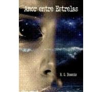 Amor Entre Estrelas (ebook)