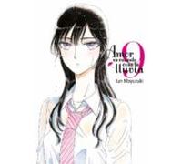 Amor Es Cuando Cesa La Lluvia (vol. 9)