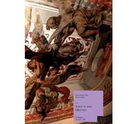 Amor es más laberinto: 130 (Teatro)