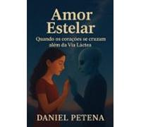 Amor Estelar (ebook)