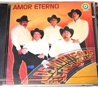 Amor Eterno