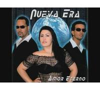 Amor Eterno