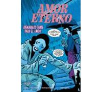 Amor Eterno 3 De 4