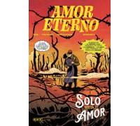 Amor Eterno 4 De 4