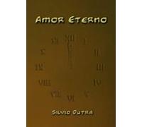 Amor Eterno (ebook)