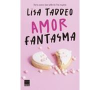 Amor Fantasma