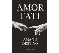 Amor Fati: Ama tu Destino (MEMENTO MORI)