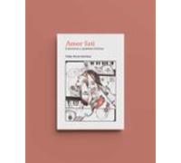 amor fati. canciones y poemas íntimos