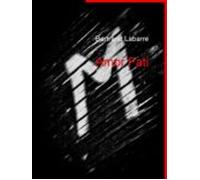 Amor Fati (ebook)