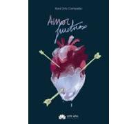 Amor Fructuoso