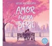 Amor fuera de serie