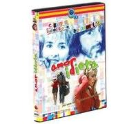 Amor Idiota (Idiot Love) [NTSC/REGION 1 & 4 DVD. Import-Latin America]