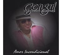 Amor Incondicional