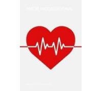 Amor Incondicional (ebook)