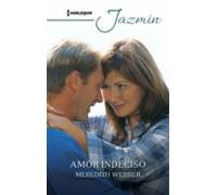 Amor Indeciso (ebook)