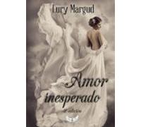 Amor Inesperado (2ª Ed.)