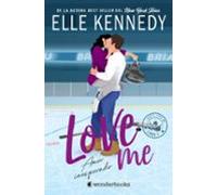 Amor Inesperado (Love Me 2)