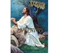 Amor Infinito (ebook)