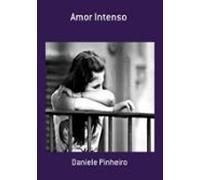Amor Intenso (ebook)