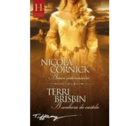 Amor Interesseiro - A Senhora Do Castelo (ebook)