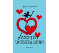 Amor Ist Unbezahlbar (ebook)