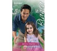Amor Italiano (ebook)