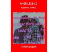 Amor Lésbico (ebook)