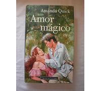 Amor mágico