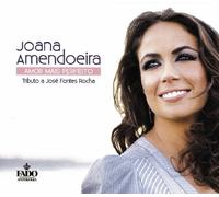 Amor Mais Perfeito Tributo a J