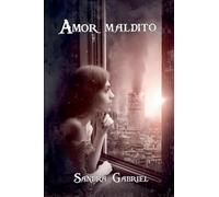 Amor maldito