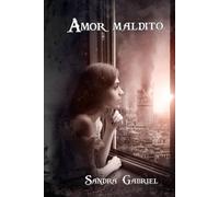 Amor maldito