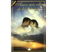 Amor mas alla de las barreras