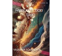 Amor más Allá del Ritmo Perfecto