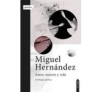 Amor, muerte y vida: 1 (Colección Averso)