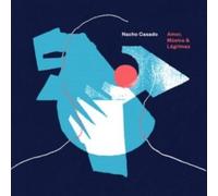 Amor Musica Y Lagrimas [Vinilo]