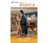 ¿amor O Dinero? (ebook)