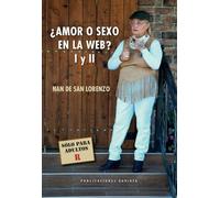 Amor o sexo en la Web?