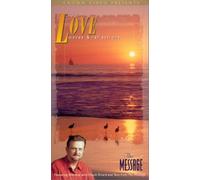 Amor: Olas y Reflexiones [VHS]