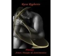 Amor Paixão E Sentimentos (ebook)