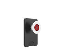 Amor. para Cualquier Persona Que ama Japón y su Cultura. PopSockets PopWallet para MagSafe