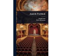 Amor PatriÃ]
