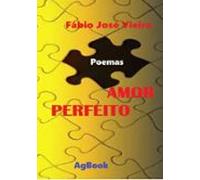 Amor Perfeito (ebook)