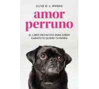 Amor Perruno