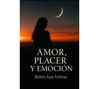Amor, Placer y Emoción: Una visión contemporánea de la espiritualidad Wicca
