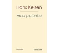 Amor platónico: Platón a través del psicoanálisis: 0 (Psico·Logos)