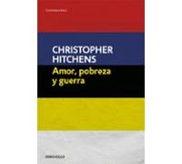 Amor Pobreza Y Guerra