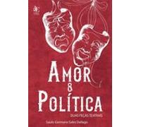 Amor & Política (ebook)